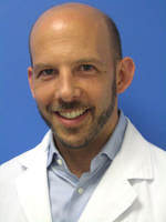 Dr Jonathan Fisher | cg cosmetic surgery blog cg cosmetic surgery Dr Jonathan Fisher | cg cosmetic surgery blog cg cosmetic surgery