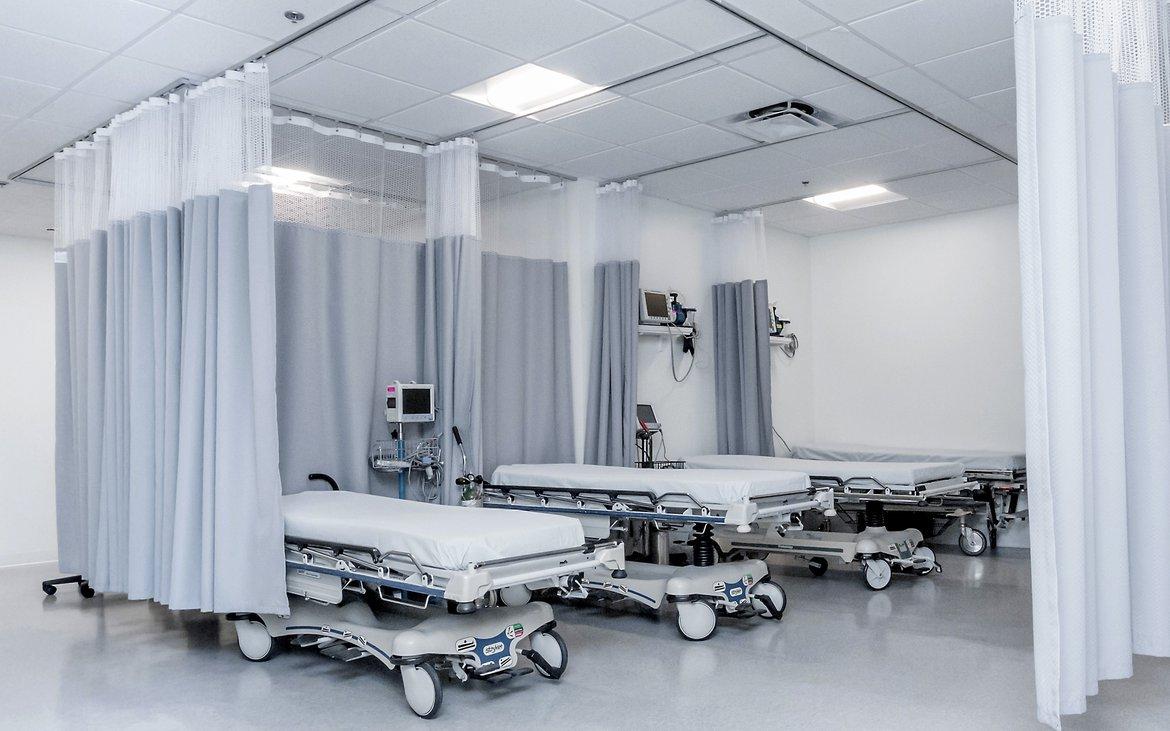 CG Cosmetic Miami surgical center